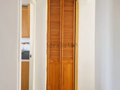 Pis de 73 m² a Palma