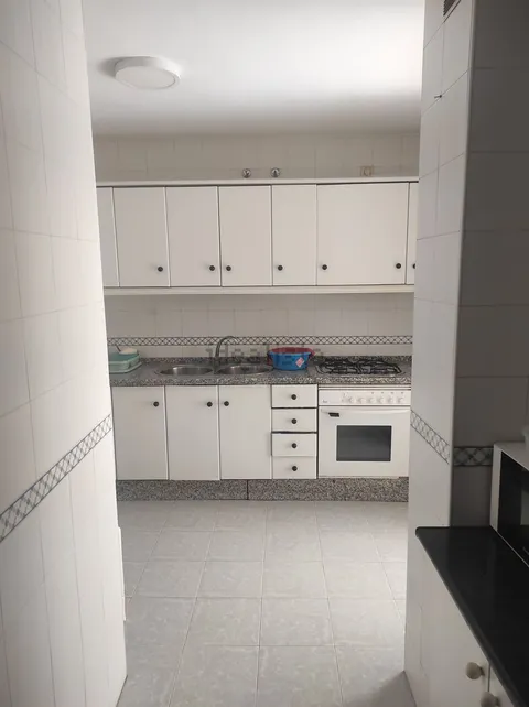Habitació de lloguer, Granada