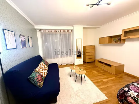 Appartement 45 m² à Vigo (4/6)