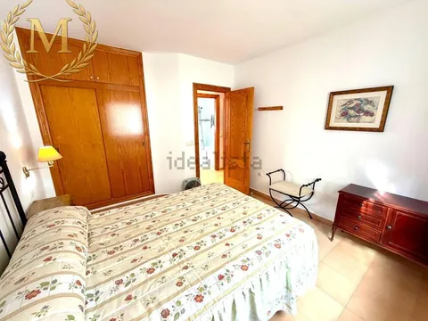 Pis de 76 m² a Mazarrón