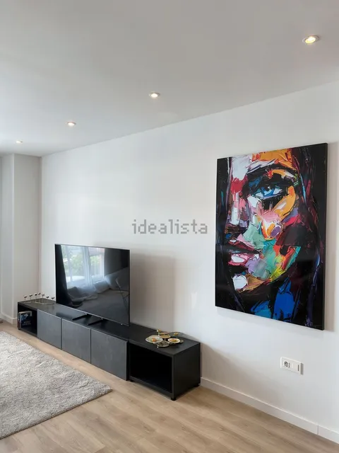 Pis de 125 m² a Marbella