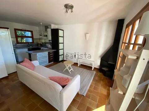 Casa de 77 m² a Torroella de Montgrí (3/23)