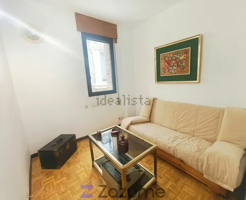 Piso de 55 m² en Valencia
