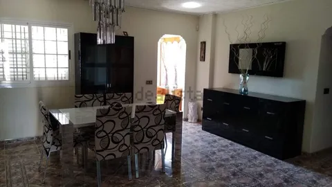 Casa 120 m² a Sant Josep de sa Talaia (4/15)