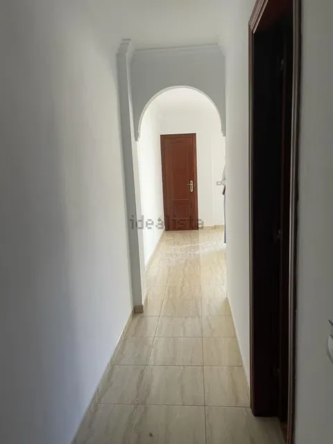 Квартира 60 м² в Güímar