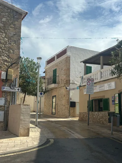 Haus 150 m² in Calvià (2/35)