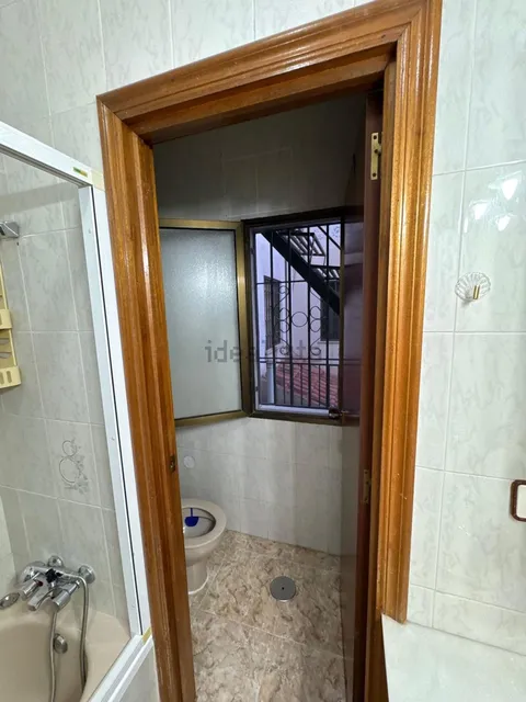 Casa de 124 m² a Roquetas de Mar