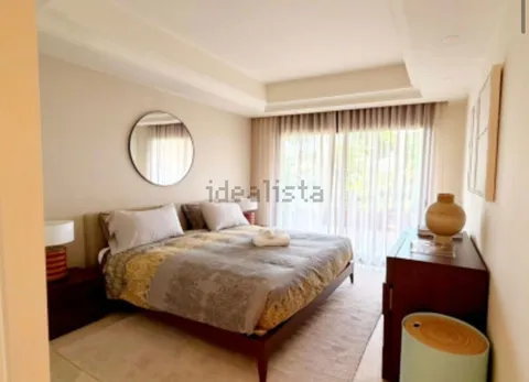 Pis de 230 m² a Marbella