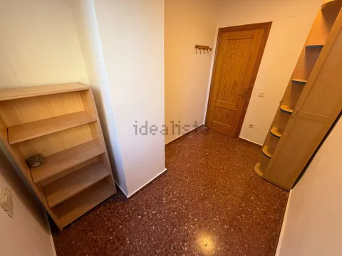 Pis de 114 m² a Paterna