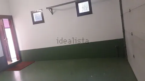 Casa de 305 m² a Santiago de Compostel·la