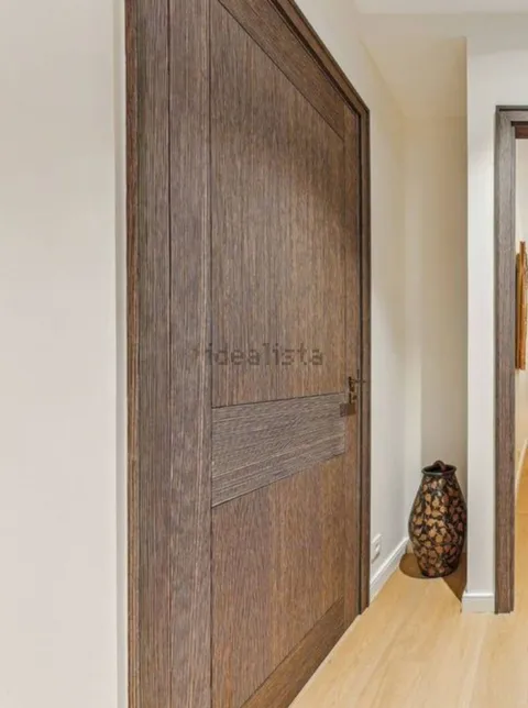 Pis de 79 m² a Madrid