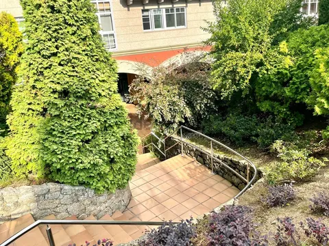 Pis de 83 m² a A Corunya