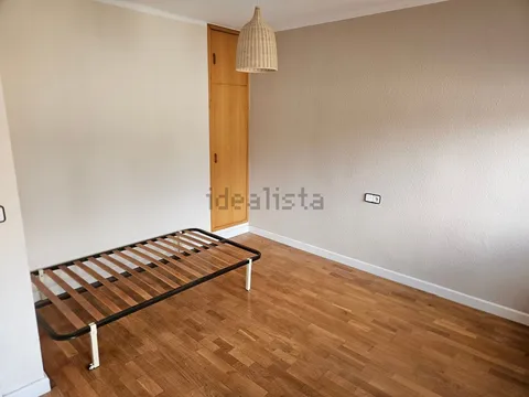 Casa 266 m² a Godella