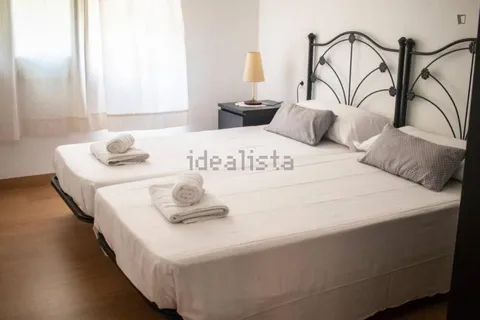 Pis de 79 m² a Barcelona (2/36)