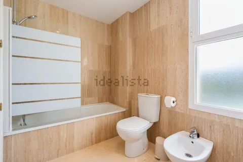 Pis de 140 m² a Marbella