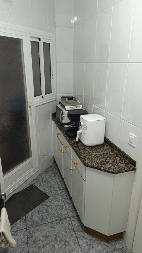 Habitación en alquiler, Barcelona