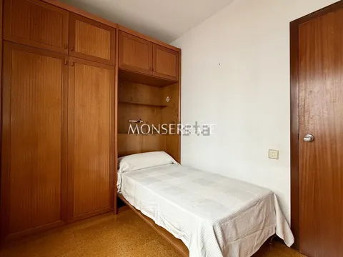 Appartamento 162 m² a Valencia