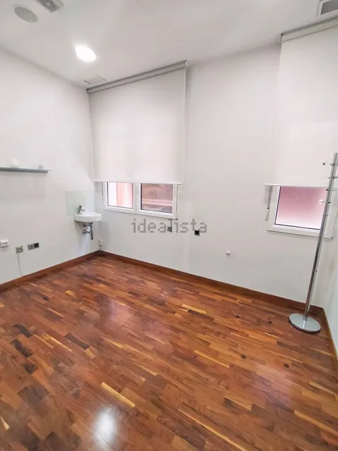 Pis de 125 m² a Múrcia