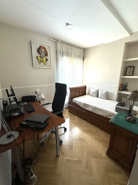 Pis de 172 m² a Madrid