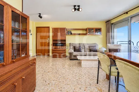 Pis de 73 m² a el Puig de Santa Maria
