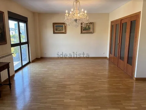 Appartamento 169 m² a León