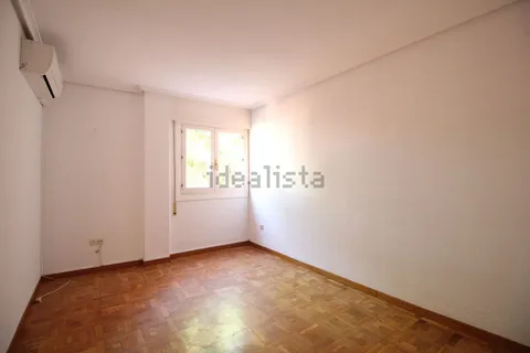 Pis de 150 m² a Màlaga