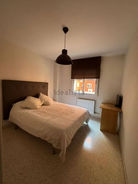 Pis de 90 m² a Granada