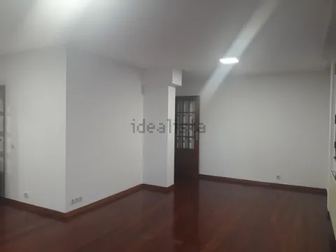 Casa de 305 m² a Santiago de Compostel·la