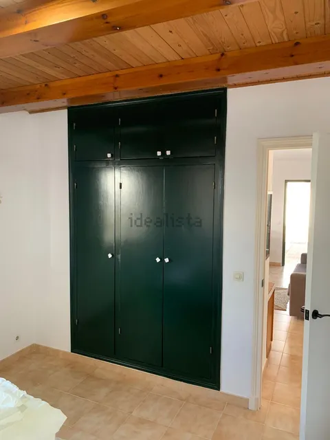 Moradia 75 m² em Alaior