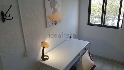 Zimmer zur Miete, Las Palmas de Gran Canaria