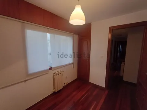 Pis de 142 m² a A Corunya
