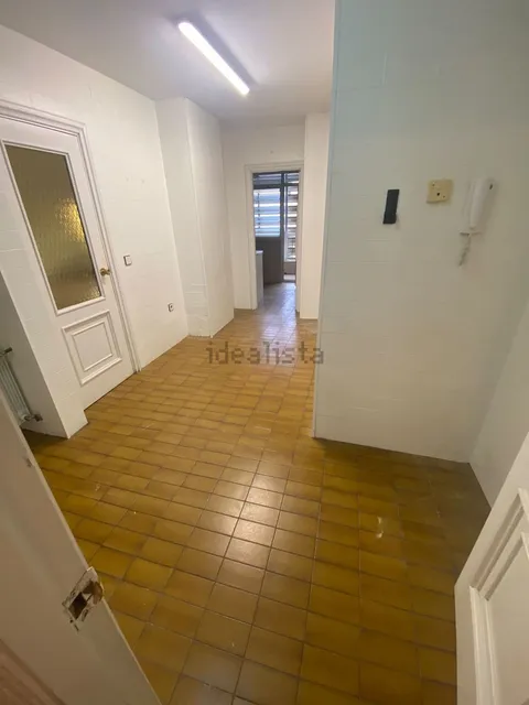 Pis de 170 m² a Madrid