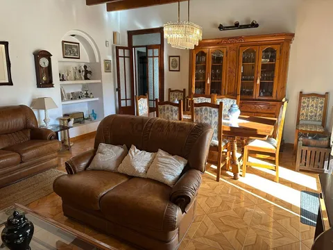 Pis de 614 m² a Sencelles