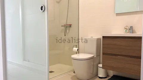 Maison 70 m² à Pilar de la Horadada