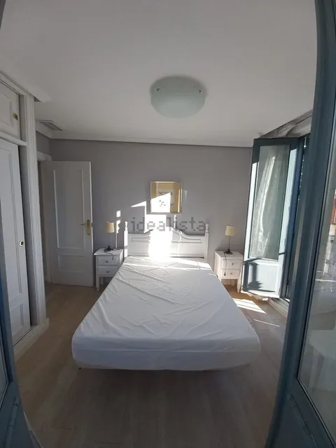 Appartamento 52 m² a Madrid