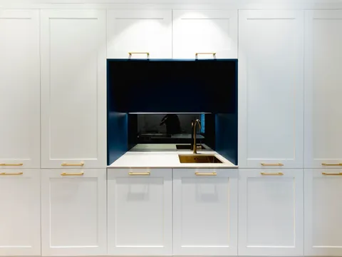 Pis de 146 m² a Madrid