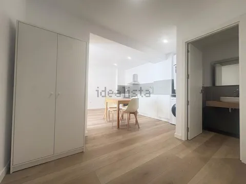 Pis de 45 m² a Puçol