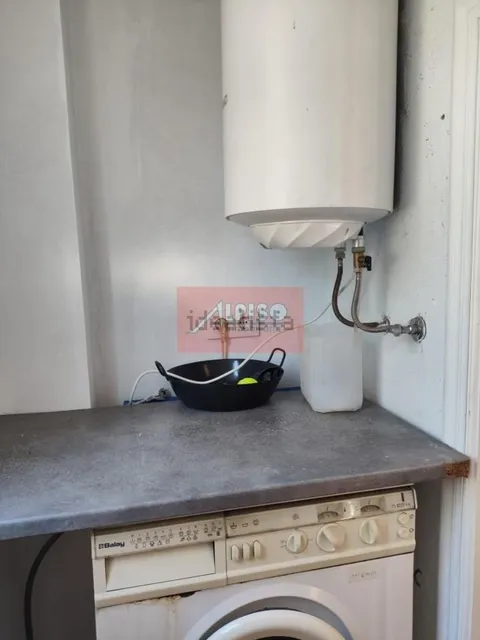 Casa de 78 m² a Ourense