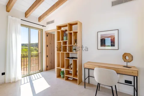 Casa de 266 m² en Sineu