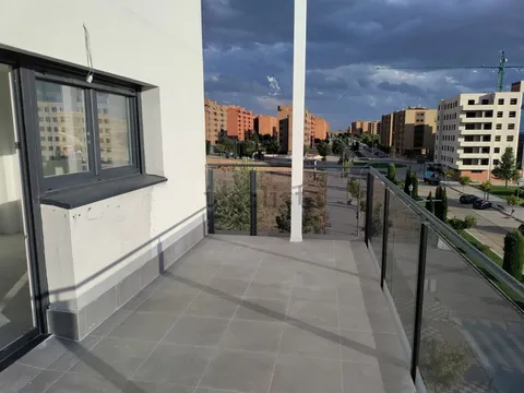 Pis de 80 m² a Conca