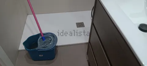 Pis de 30 m² a Salamanca