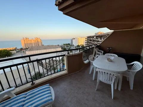 Wohnung 75 m² in Elx / Elche