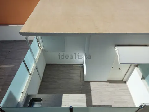 Pis de 63 m² a Candelaria