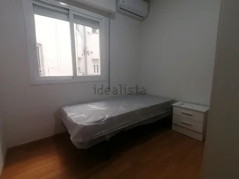 Pis de 115 m² a Múrcia
