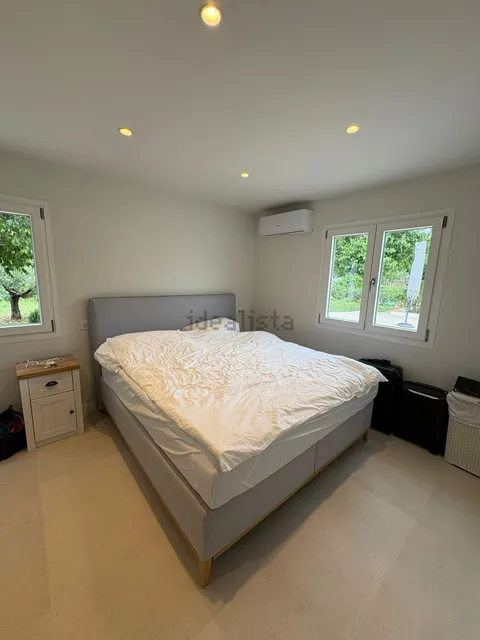 Casa 100 m² a Palma (4/8)