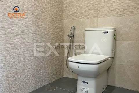 Piso de 75 m² en Madrid