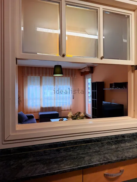 Pis de 80 m² a Logronyo