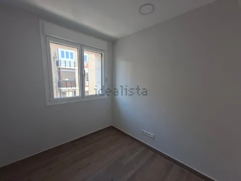 Pis de 40 m² a Madrid