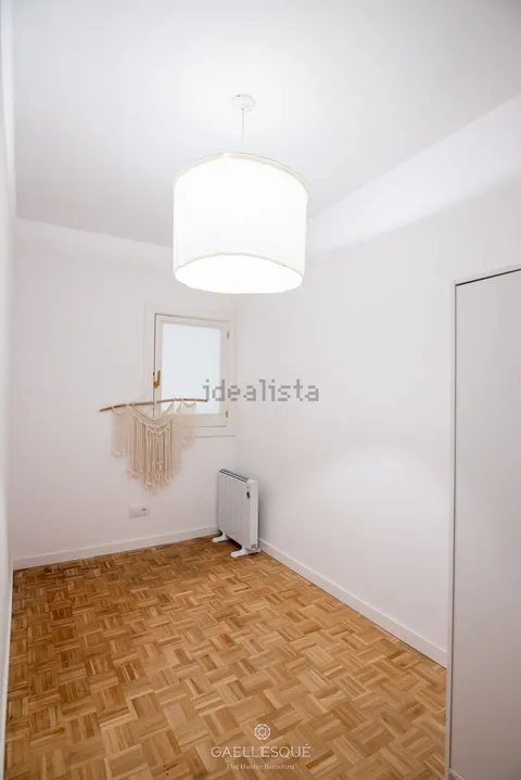 Wohnung 90 m² in Barcelona