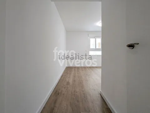 Pis de 131 m² a València